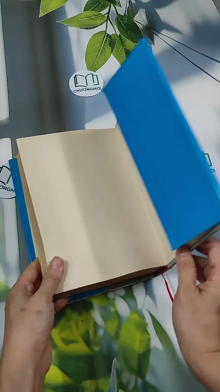 C. Mác và Ph. Ăng-ghen Toàn Tập - Tập 26 (Phần I) - Karl Marx & Friedrich Engels 750743