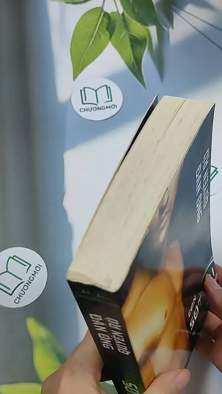 Đàn ông quyến rũ còn sót lại - Julie James 688694