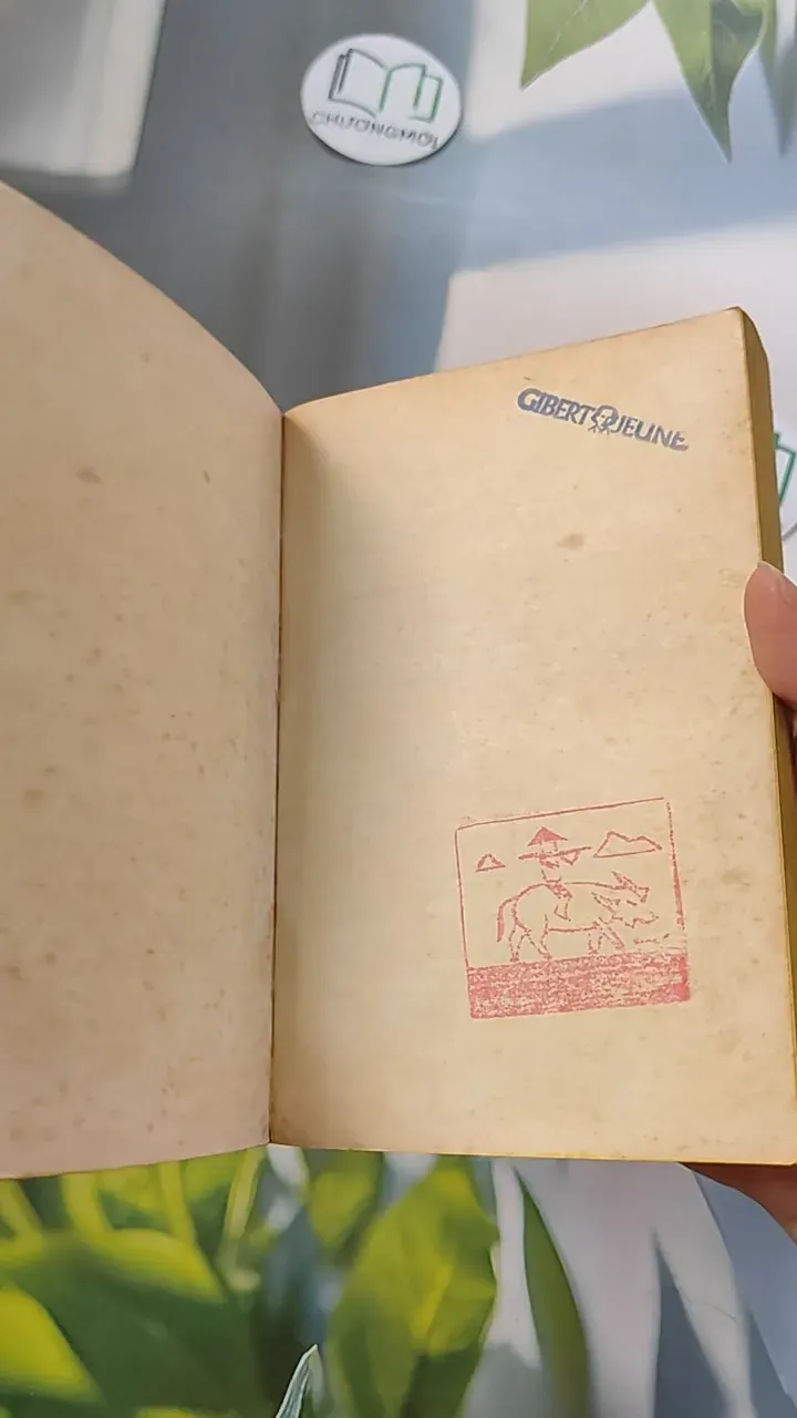 [XƯA] Ayez pitié du cœur des hommes (1992) - Eve de Castro 754443