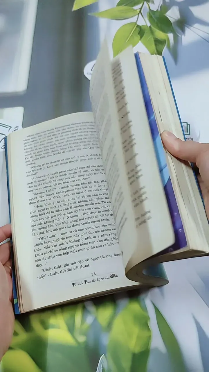 Airhead 2: Being Nikki Trở Thành Siêu Mẫu - Meg Cabot 744773