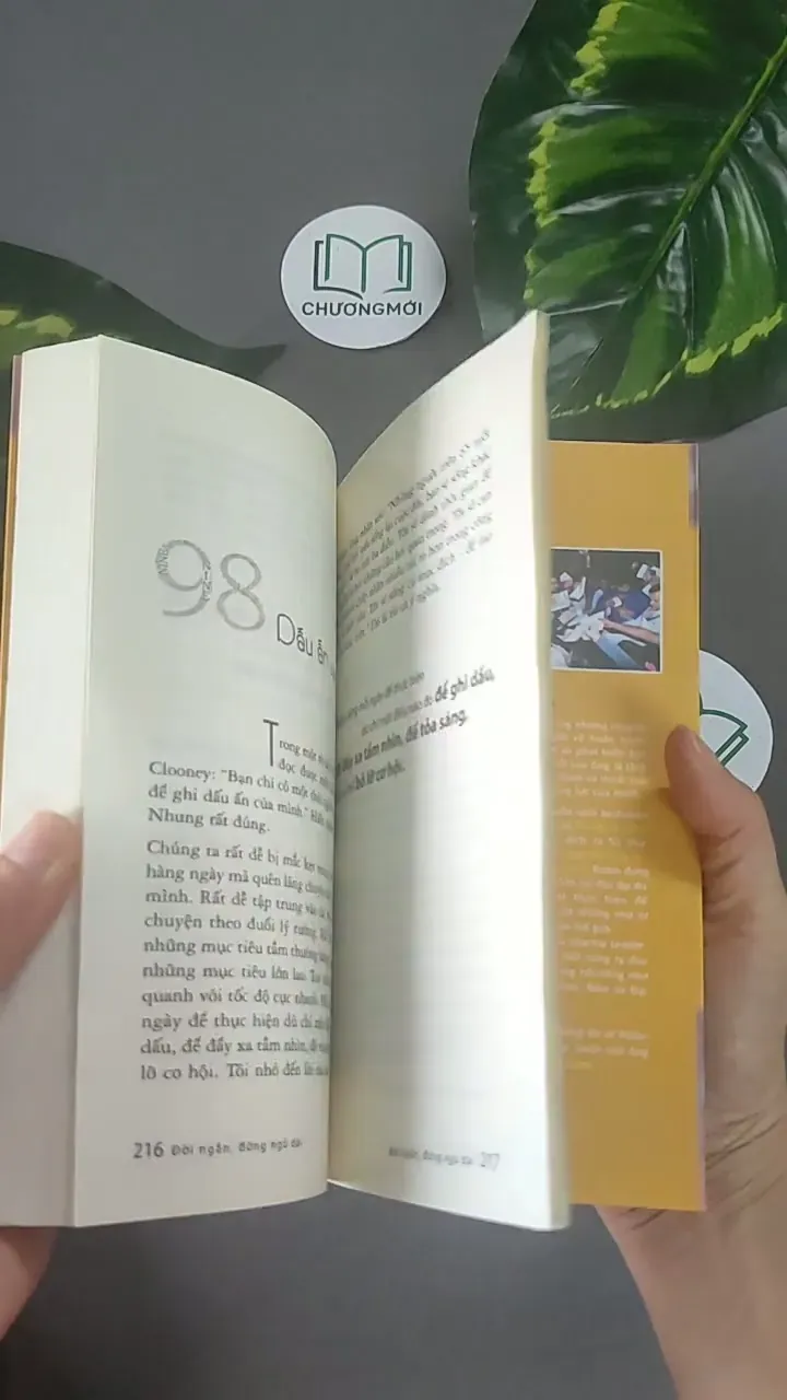 Đời Ngắn Đừng Ngủ Dài - Robin Sharma 604606