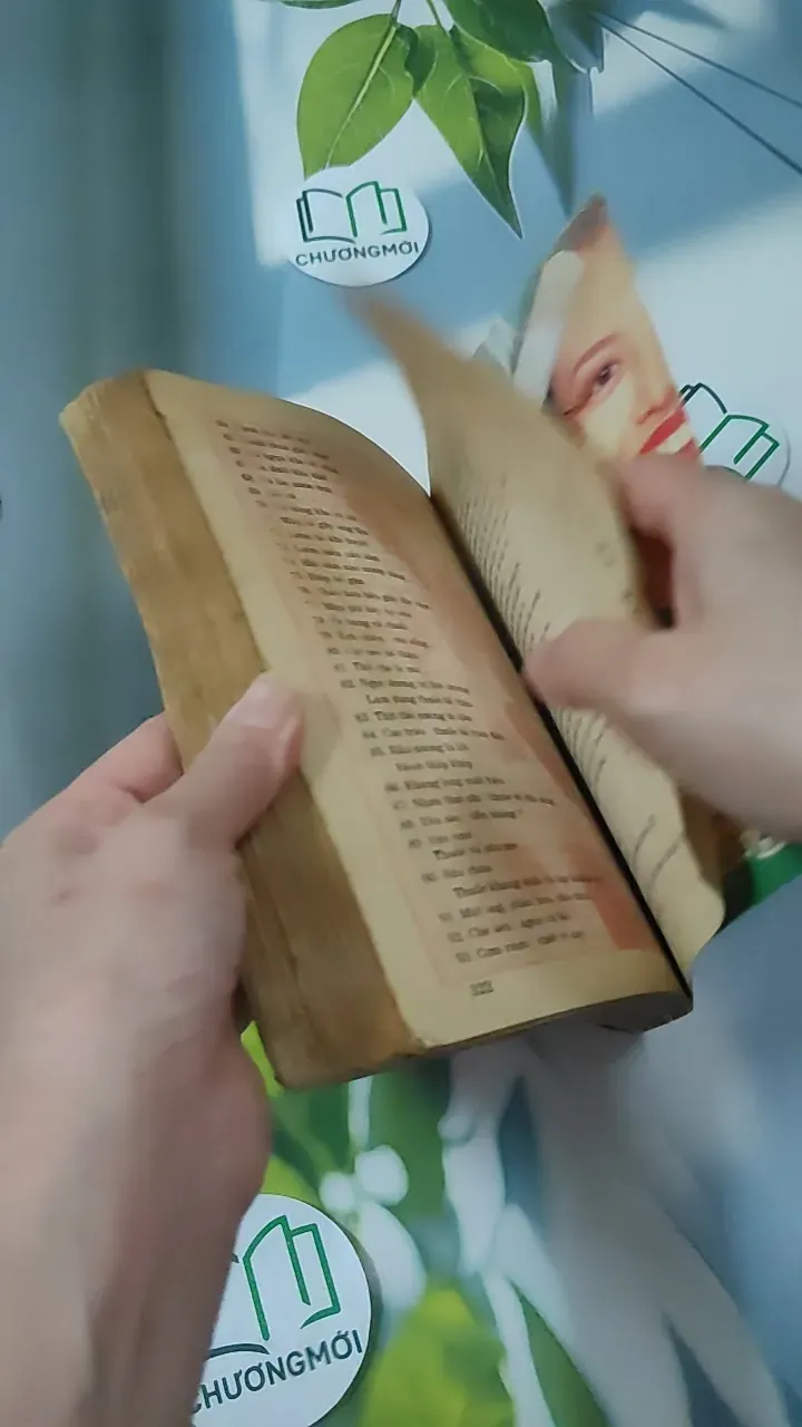 [XƯA] Món Ăn Bài Thuốc 1 (1996) - Bùi Kim Tùng 780839