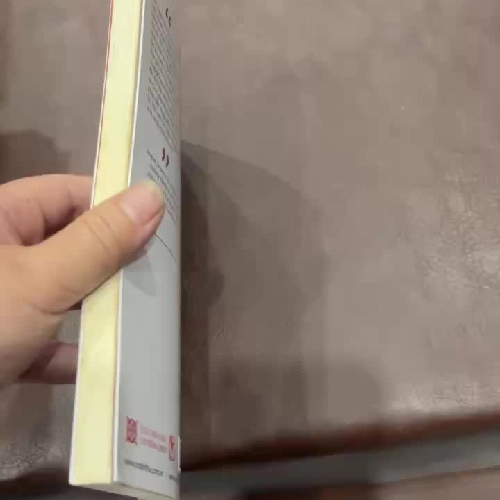 NHÀ NHÂN HỌC CHÂN TRẦN: NGHE VÀ ĐỌC JACQUES DOURNES- K5