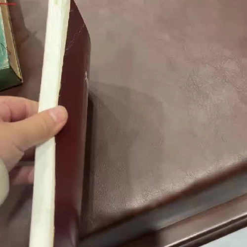 ĐỜI SỐNG VĂN HÓA & XÃ HỘI NGƯỜI CHĂM TP.HCM – TÀI LIỆU NGHIÊN CỨU GIÁ TRỊ- K4