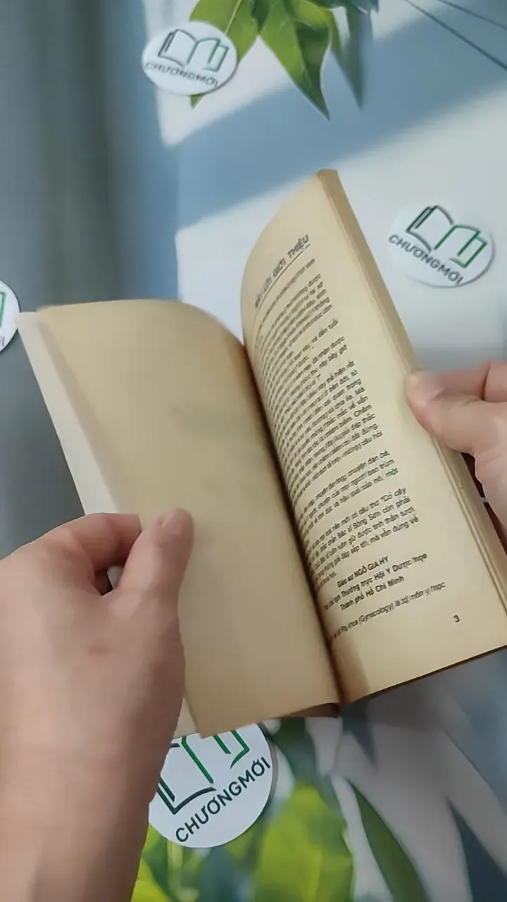 [XƯA] Thắc Mắc Biết Hỏi Ai (1993) - Bác Sĩ Trần Bồng Sơn 780819