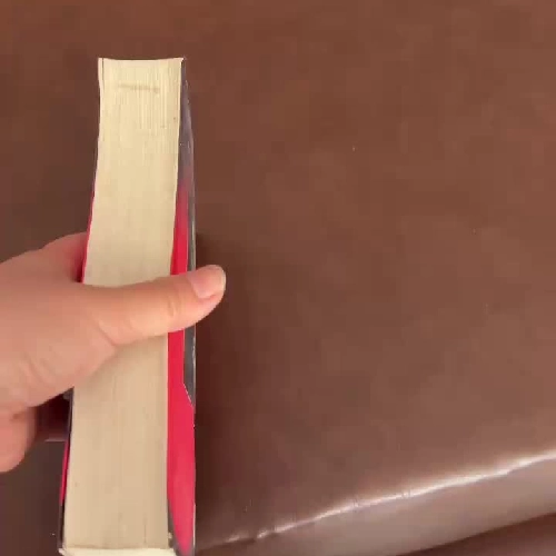 NHỮNG NHÀ TÌNH BÁO CỦA THẾ KỶ XX – M.N. TOLOCHKO- K5