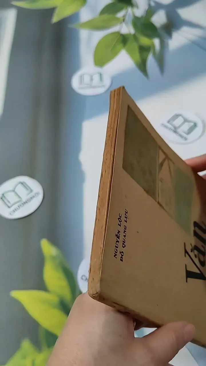 Sách Giáo Viên: Tiếng Việt 9 (tập 1) - Nguyễn Lộc & Đỗ Quang Lưu 713797