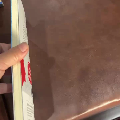 Bên Trên Tổn Thương Là Giá Trị – Sau Hơn Dối Trá Là Lý Trí- K4