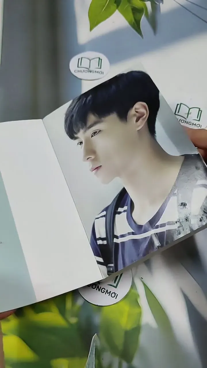 [MIỄN PHÍ BỌC SÁCH] Trọn bộ Gửi Thời Đơn Thuần Đẹp Đẽ Của Chúng Ta 1 + 2 705773