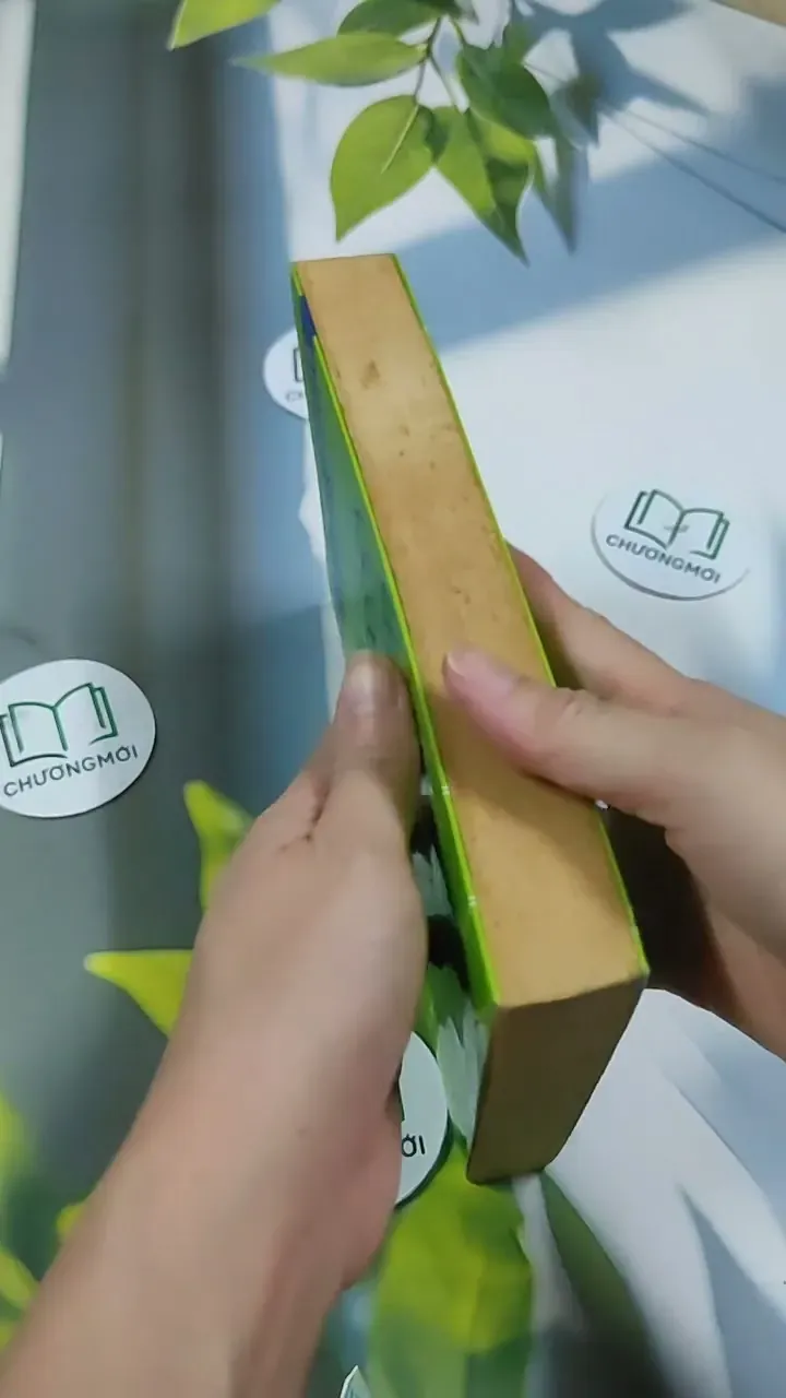 Đừng Bao Giờ Đi Ăn Một Mình 705698