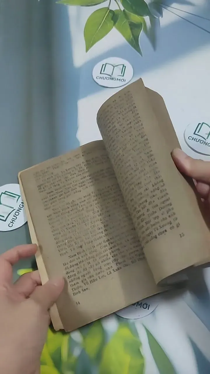 Tú Xương Tác Phẩm Và Giai Thoại - Nguyễn Văn Huyền 715687