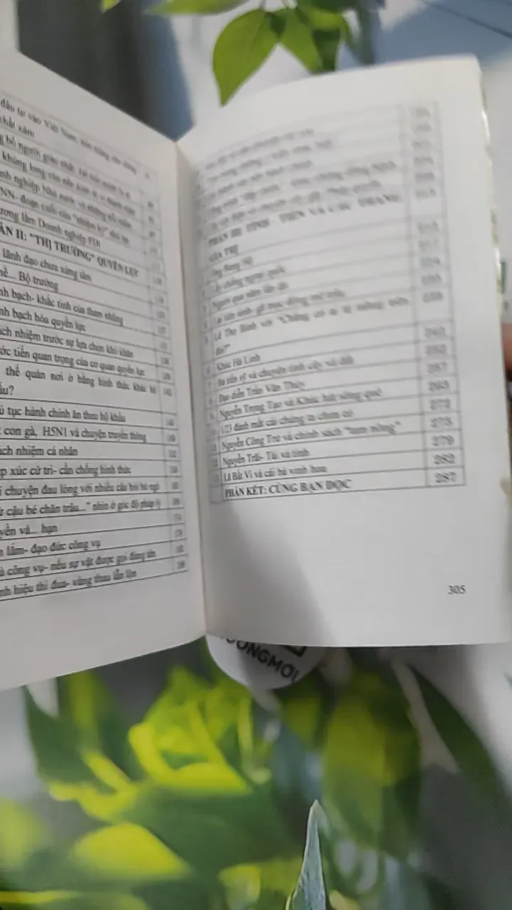 Tiền Để Làm Gì? - Phan Thế Hải 787076