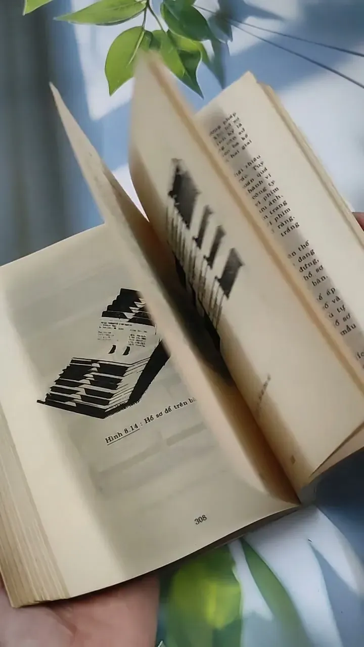 Quản Trị Hành Chánh Văn Phòng - Nguyễn Hữu Thân 707304