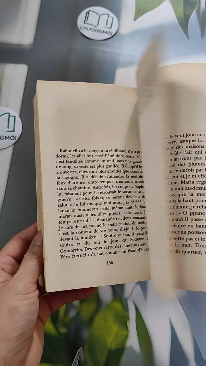 Montedidio - Erri De Luca 754479