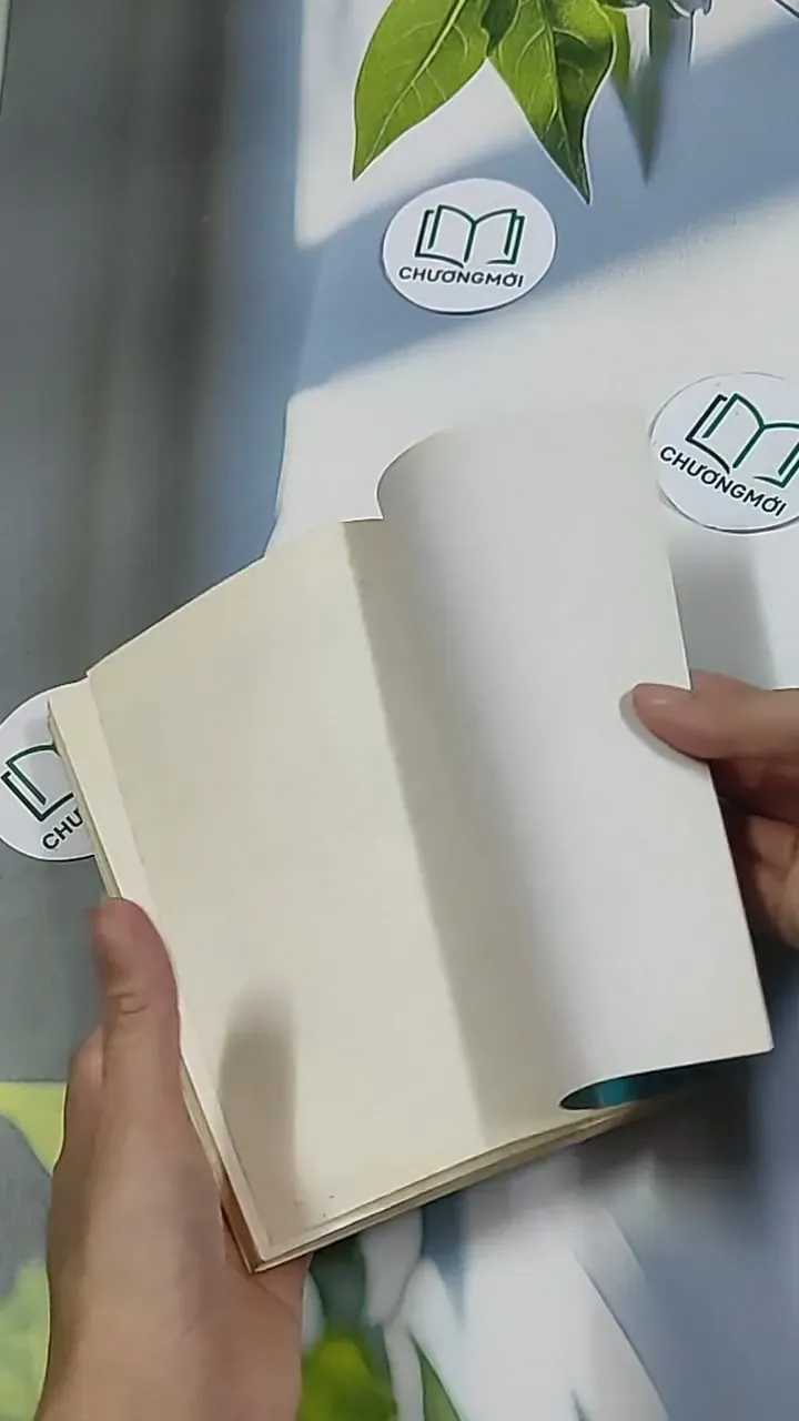 Lục Vân Tiên - Nguyễn Đình Chiểu 698634