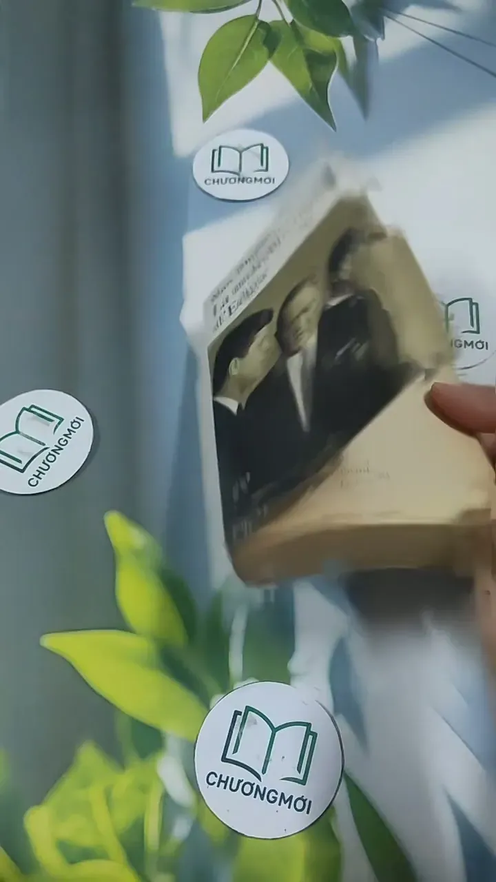 La Malédiction d'Edgar - Marc Dugain 715642