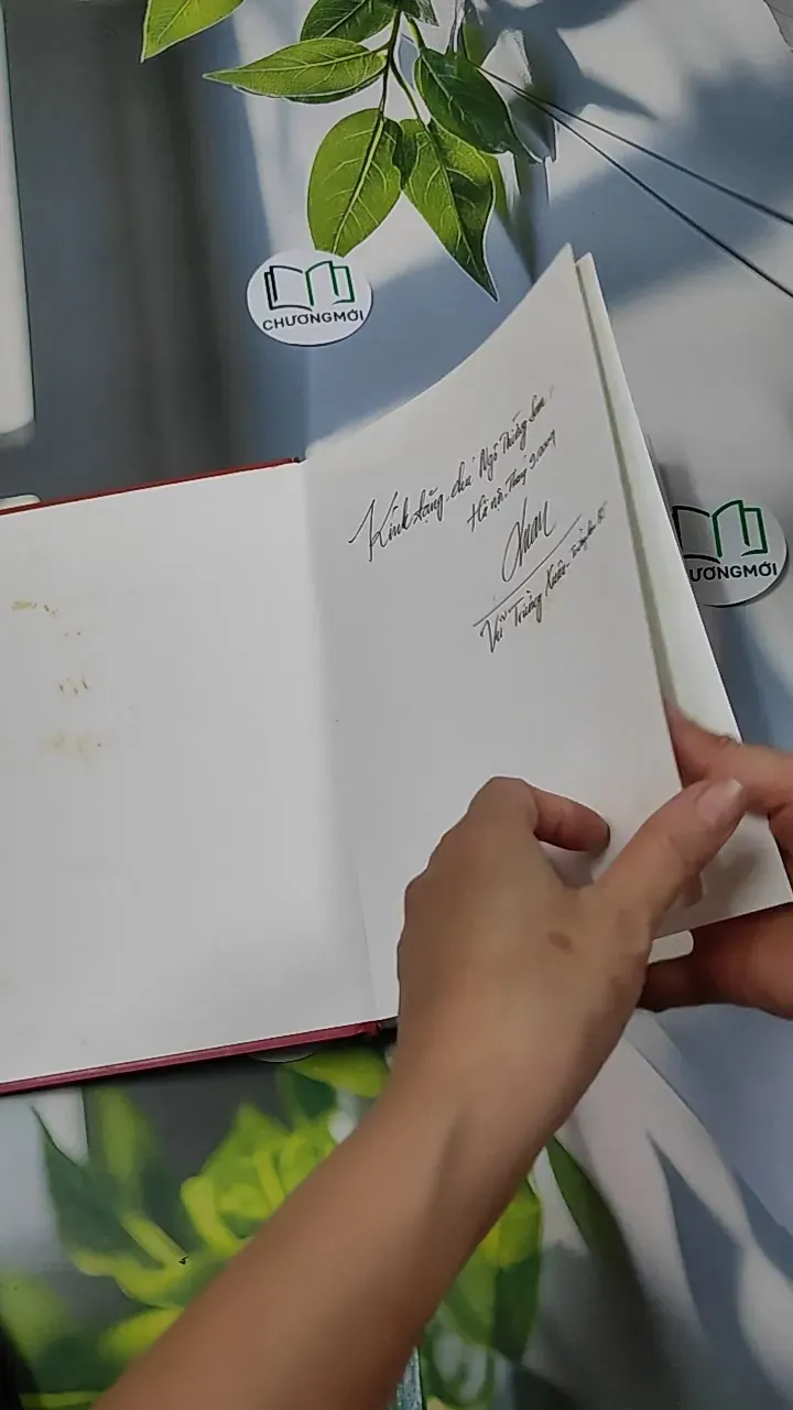 Doanh nhân 1000 năm Thăng Long - Hà Nội 1 750752