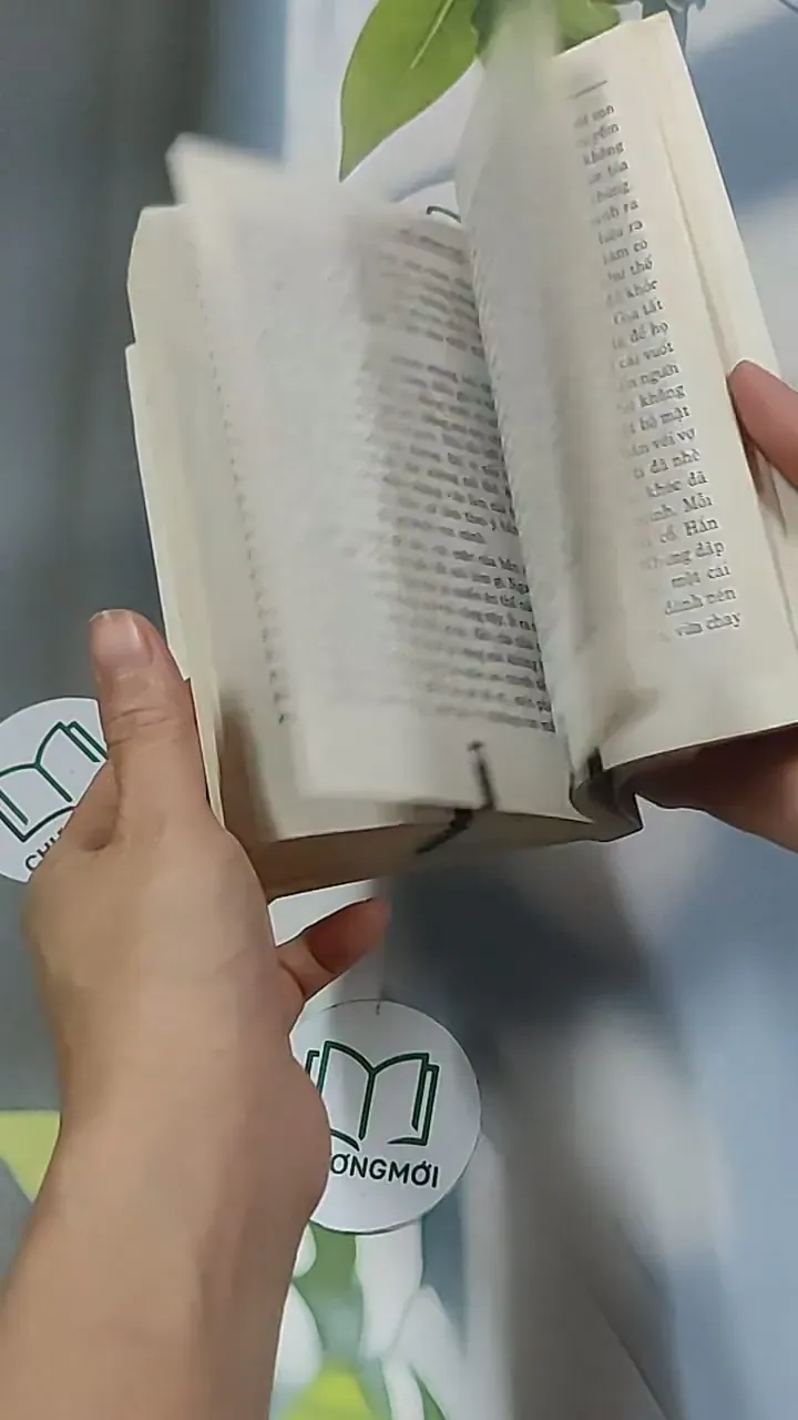 Chí Phèo - Nam Cao 698549