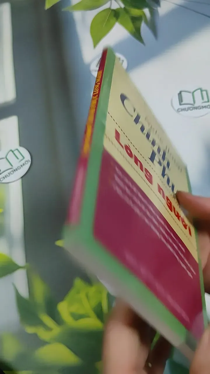 Nghệ Thuật Chinh Phục Lòng Người - Dale Carnegie 787116