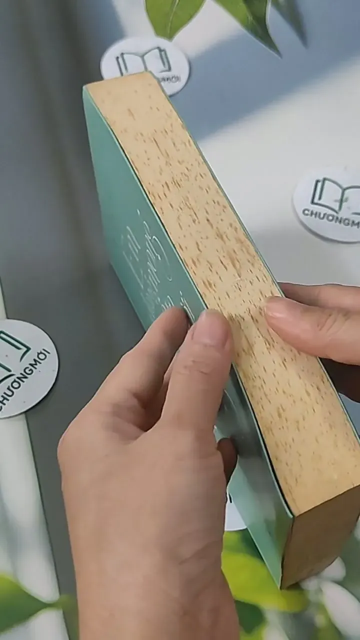 Em Đừng Mong Chúng Ta Là Người Dưng - Duy Hoà Tống Tử 705585