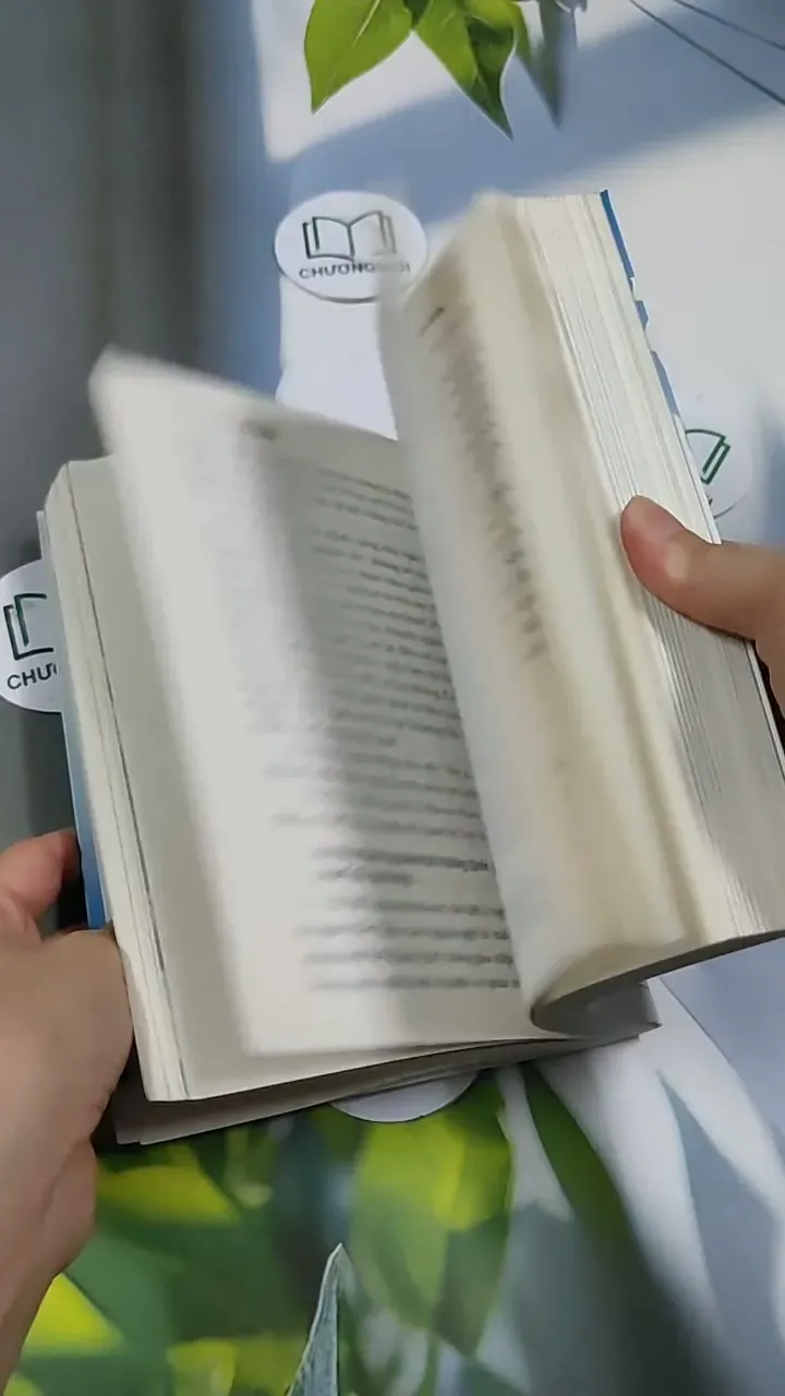 Vô Cùng Tàn Nhẫn, Vô Cùng Yêu Thương 1 705654