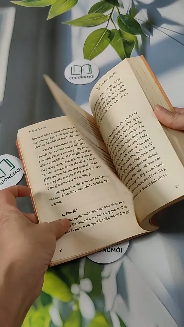 Bí ẩn 12 chòm sao: Kim Ngưu cứng đầu 713788