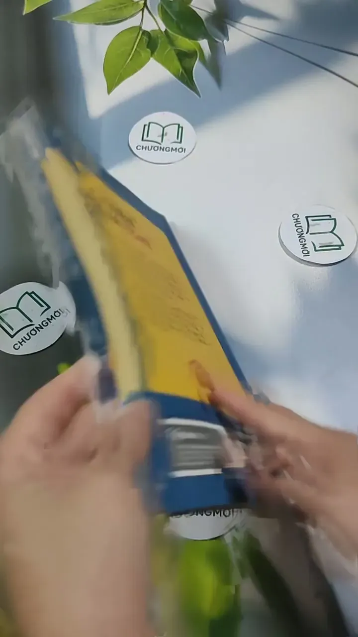 Chuyện Của Nghề 707303