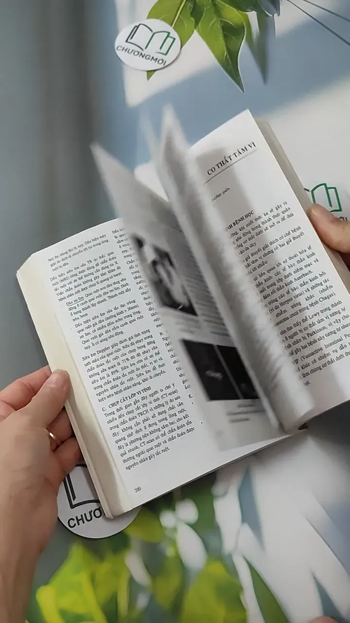 Bệnh Học Ngoại Khoa Tiêu Hóa - Nguyễn Đình Hối 780781