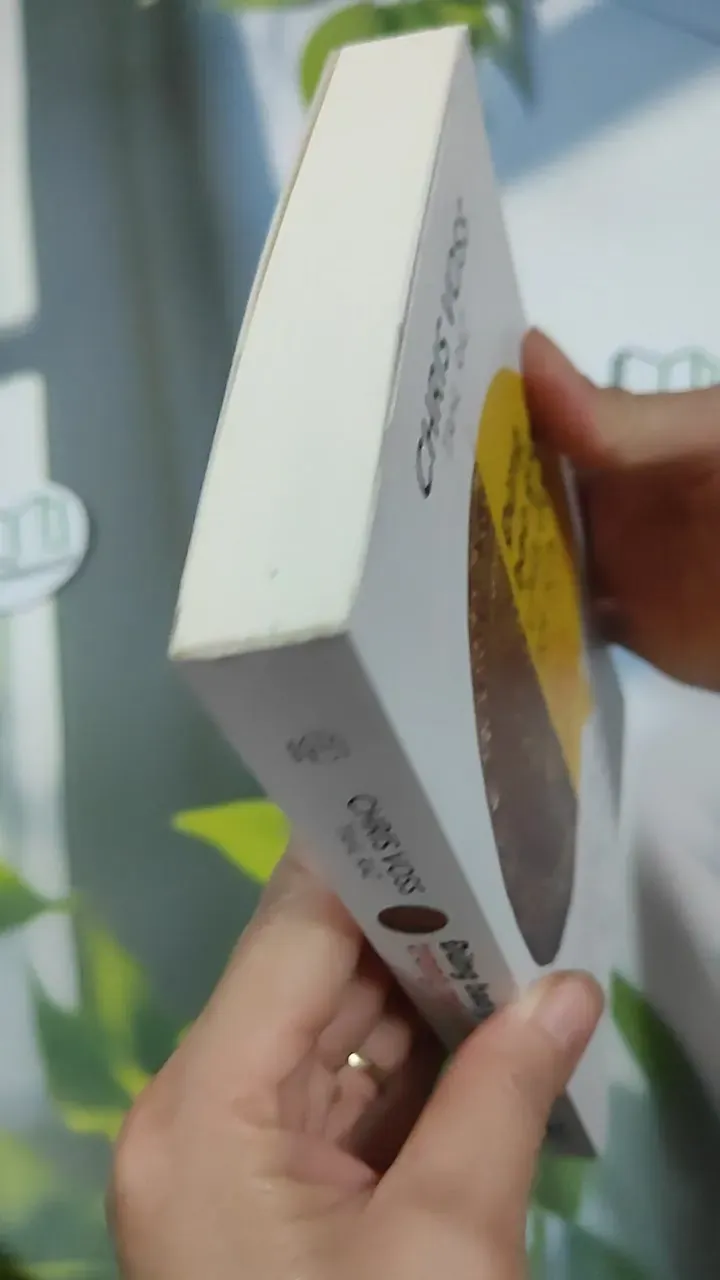 [MIỄN PHÍ BỌC SÁCH] Đừng Bao Giờ Chia Đôi Lợi Ích Trong Mọi Cuộc Đàm Phán - Chris Voss & Tahl Raz 787064