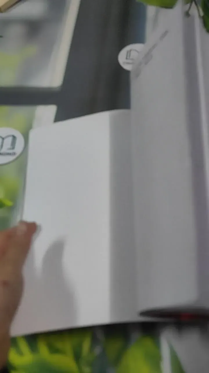 Hoàng Lịch Thông Thư 2023 - 2033 727380