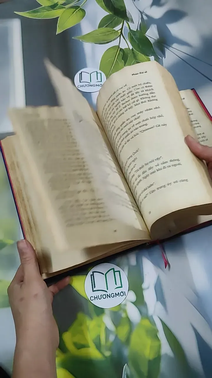 [MIỄN PHÍ BỌC SÁCH] Pháo Đài Số - Dan Brown 750802