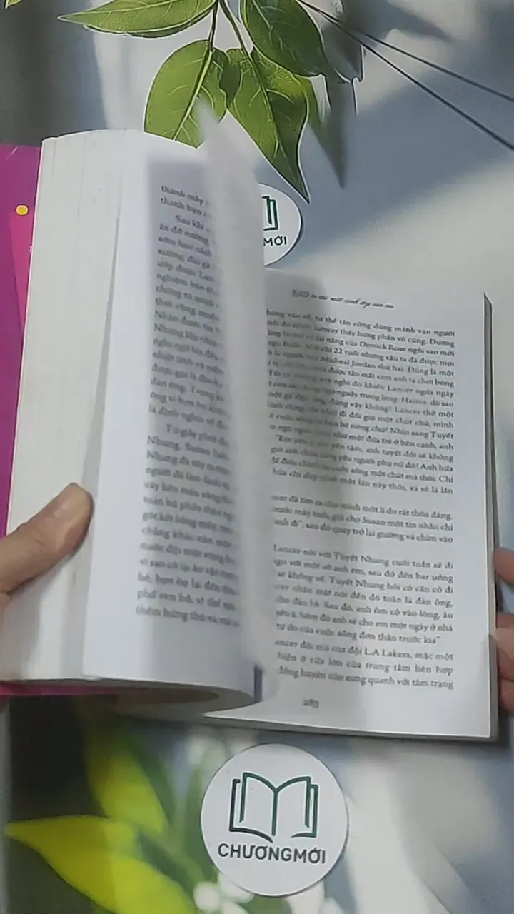 Mở to đôi mắt xinh đẹp của em - Lưu Uyển Hồng 688590