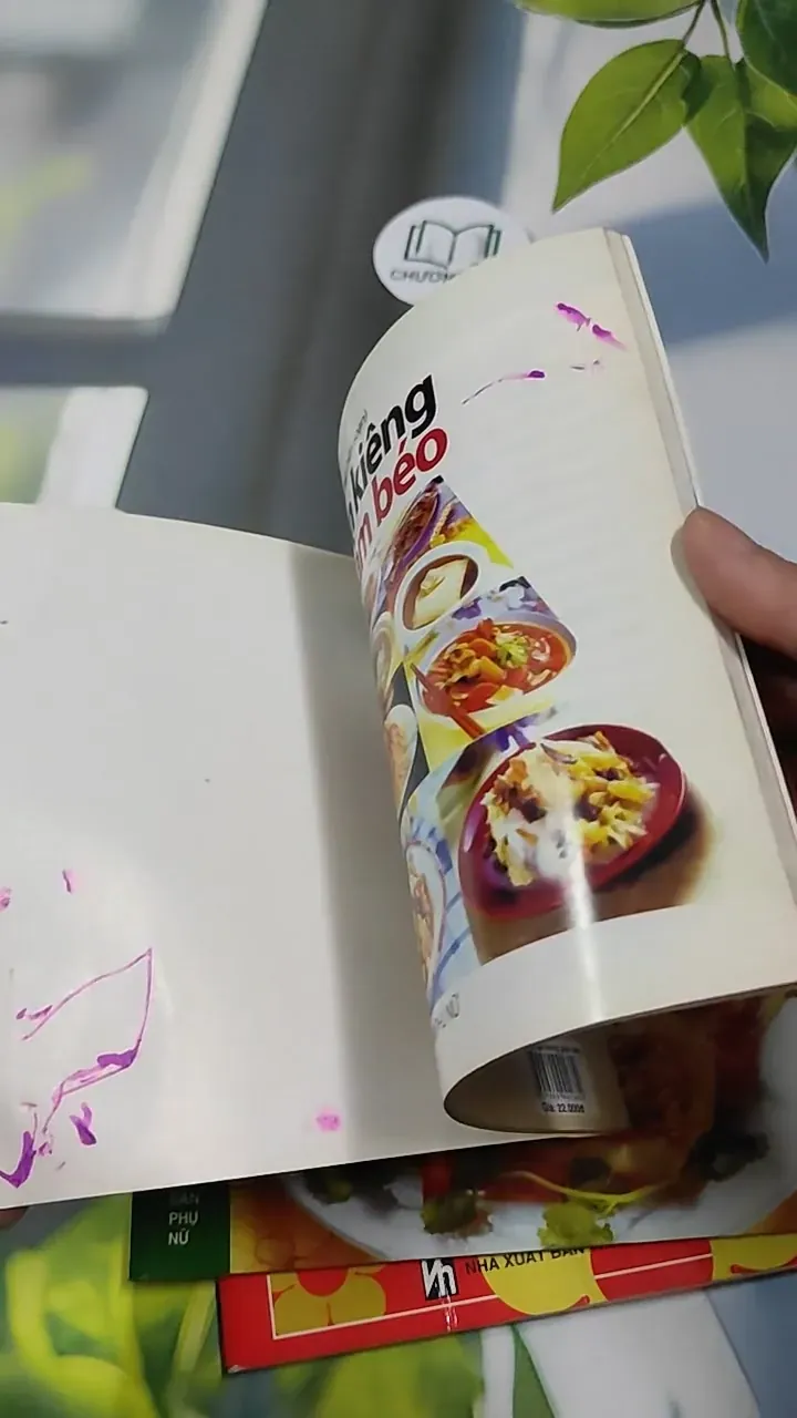 Combo Ẩm Thực: Món Ăn Bổ Não, Món Ăn Kiêng Giảm Béo, Món Ngon Ngày Tết 727317