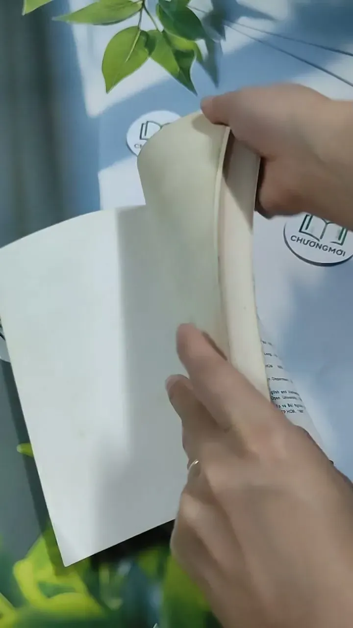 Quản Trị Nhân Sự - Nguyễn Hữu Thân 707300