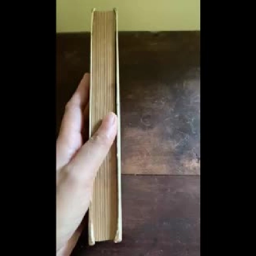 Ninth form Tenth form English, Pupil's book - Song ngữ Nga, Anh  361124