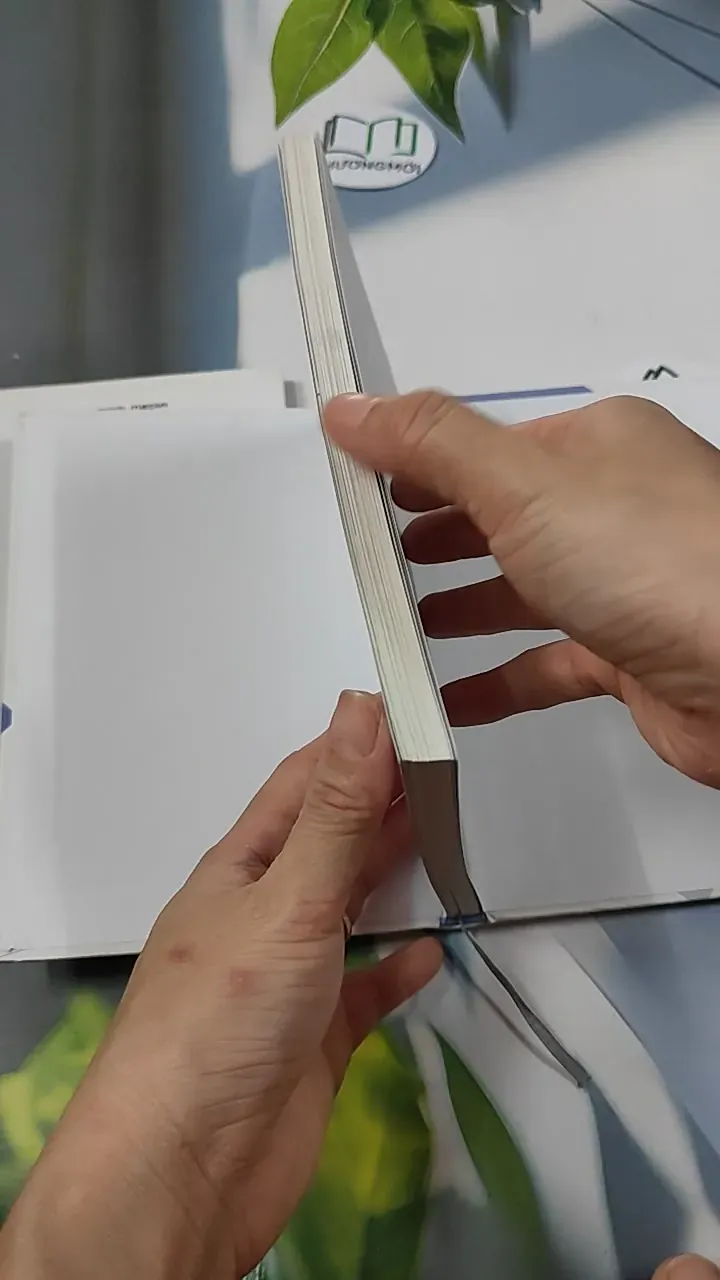 BTS: Con Đường Khẳng Định Chính Mình, Hành Trình Đến Gần Thần Tượng - Goo Ja-hyoung 749588