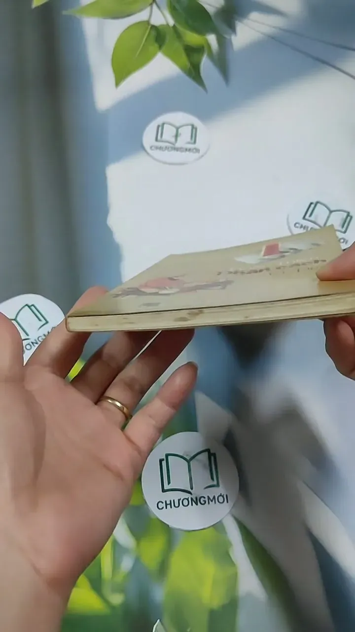 Hoàn Thiện Nhân Cách Ở Đời - Tào Dư Chương 707276