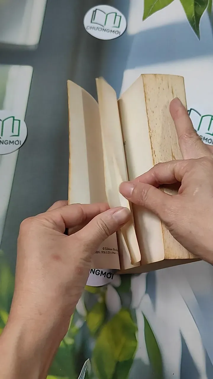 [MIỄN PHÍ BỌC SÁCH] Le Club des incorrigibles optimistes - Jean-Michel Guenassia 754497