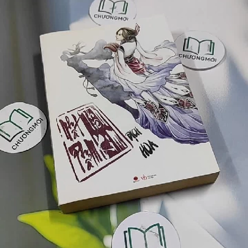 Nhất Phẩm Thiên Kim - Địch Hoa