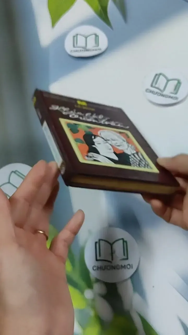 Khúc Hát Vườn Trầu - Lê Minh 703151