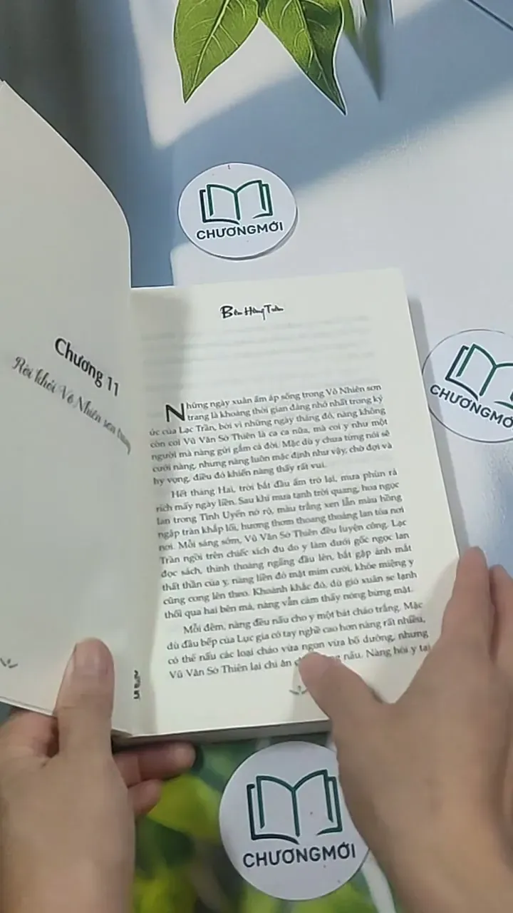 Bến Hồng Trần 2 694982