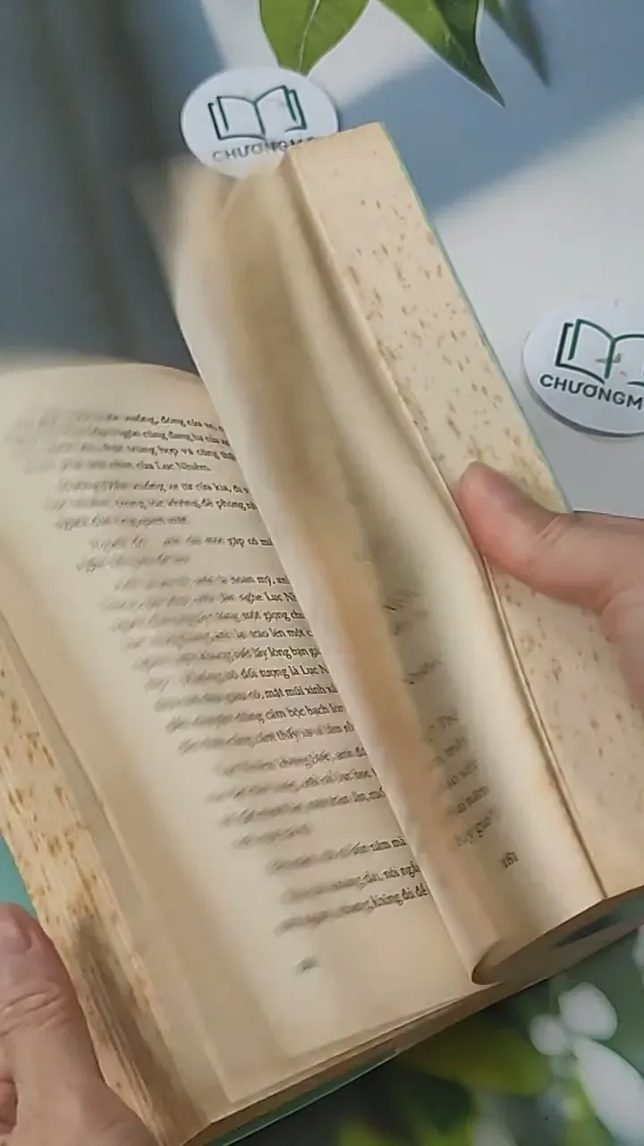 Em Đừng Mong Chúng Ta Là Người Dưng - Duy Hoà Tống Tử 705585