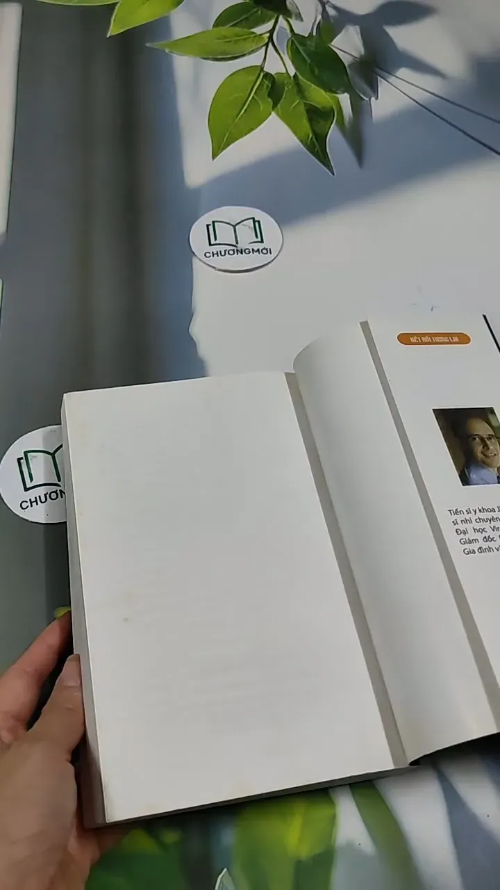 Tiền Kiếp - Có Hay Không? 705673