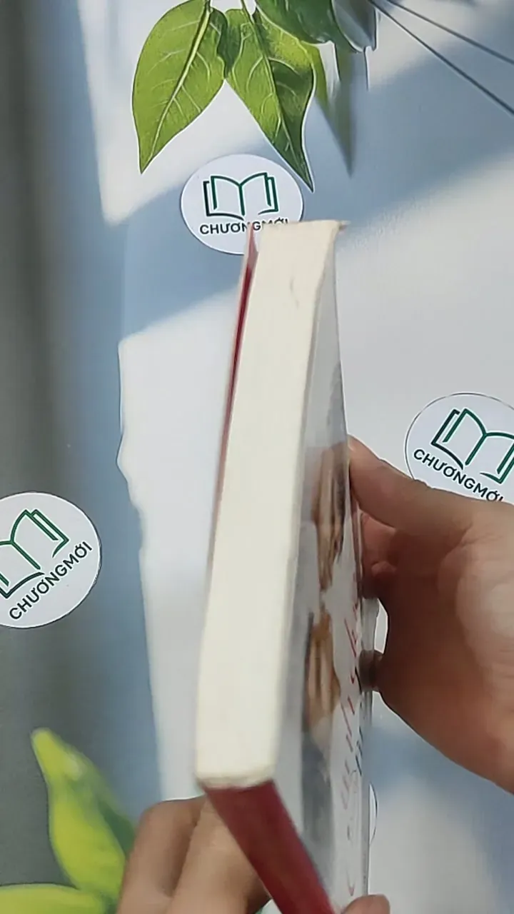 Đàn ông tình dục, đàn bà tình yêu - Nhà báo Kim Ngân 688668