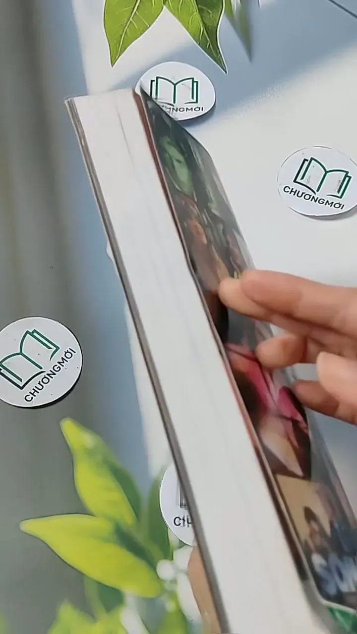 The Best Songbook of All Time 2006 (Fully new updated) 703119