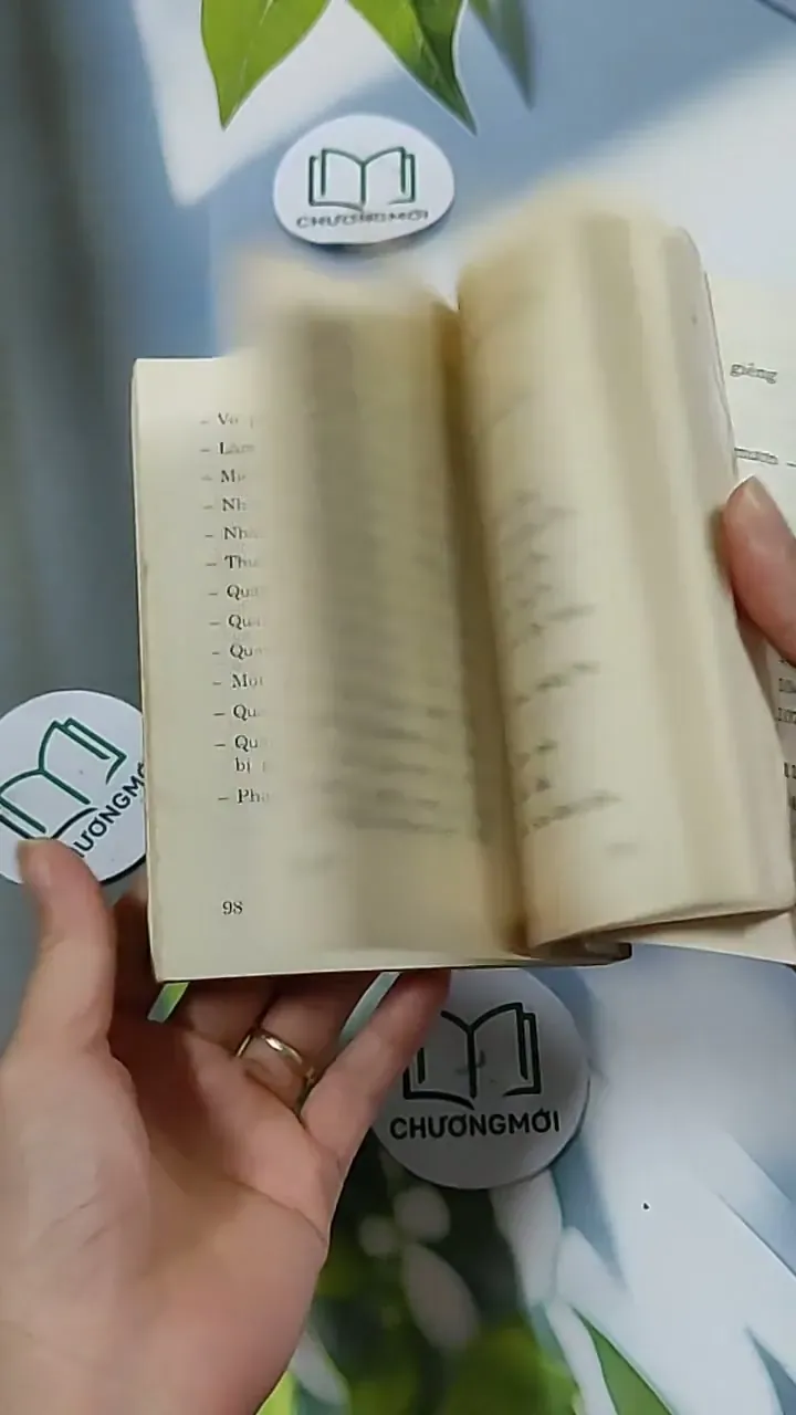 Tục Ngữ Việt Nam 703146