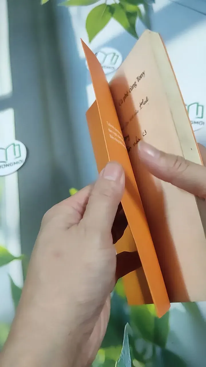 Cà Phê Cùng Tony - Tony Buổi Sáng 787080