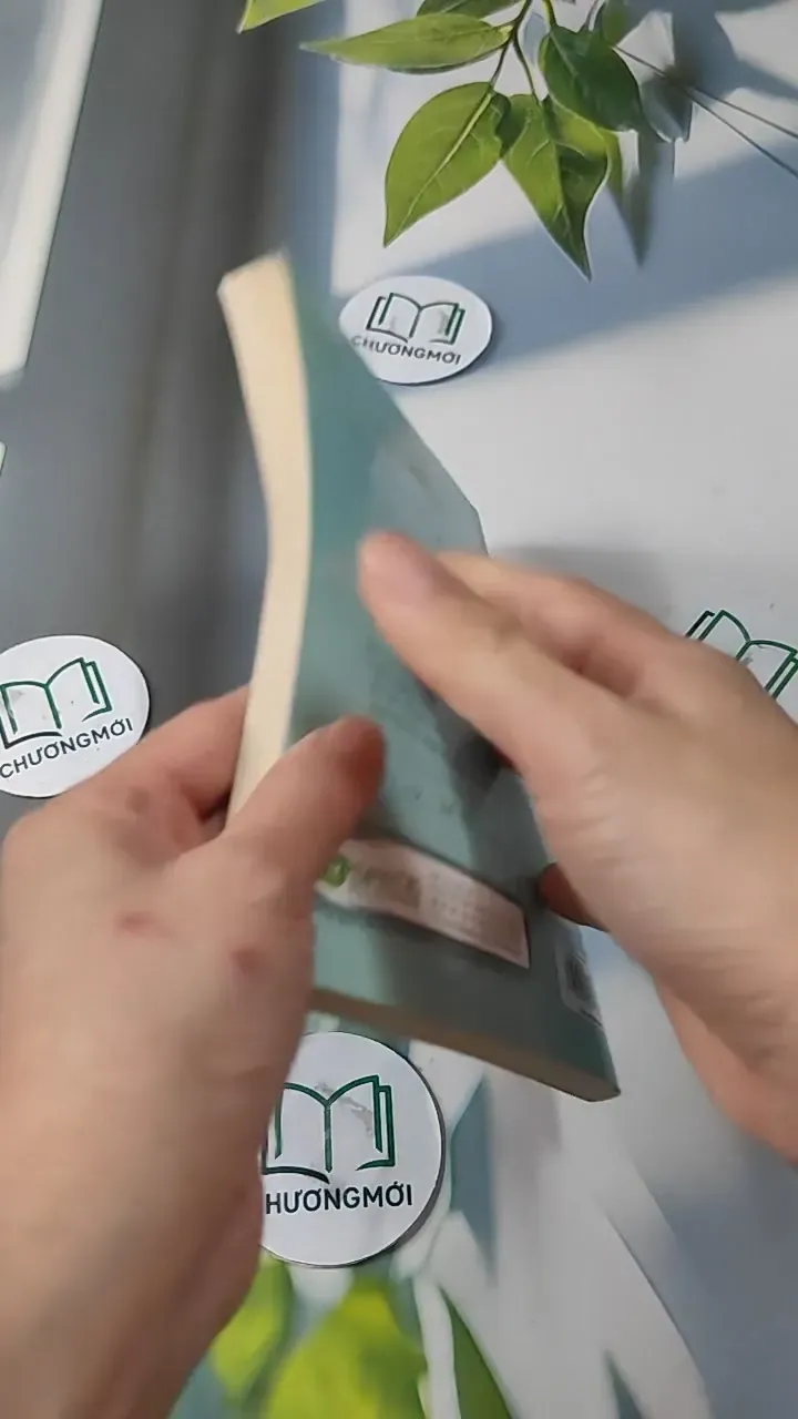 Tư Duy Logic 727226