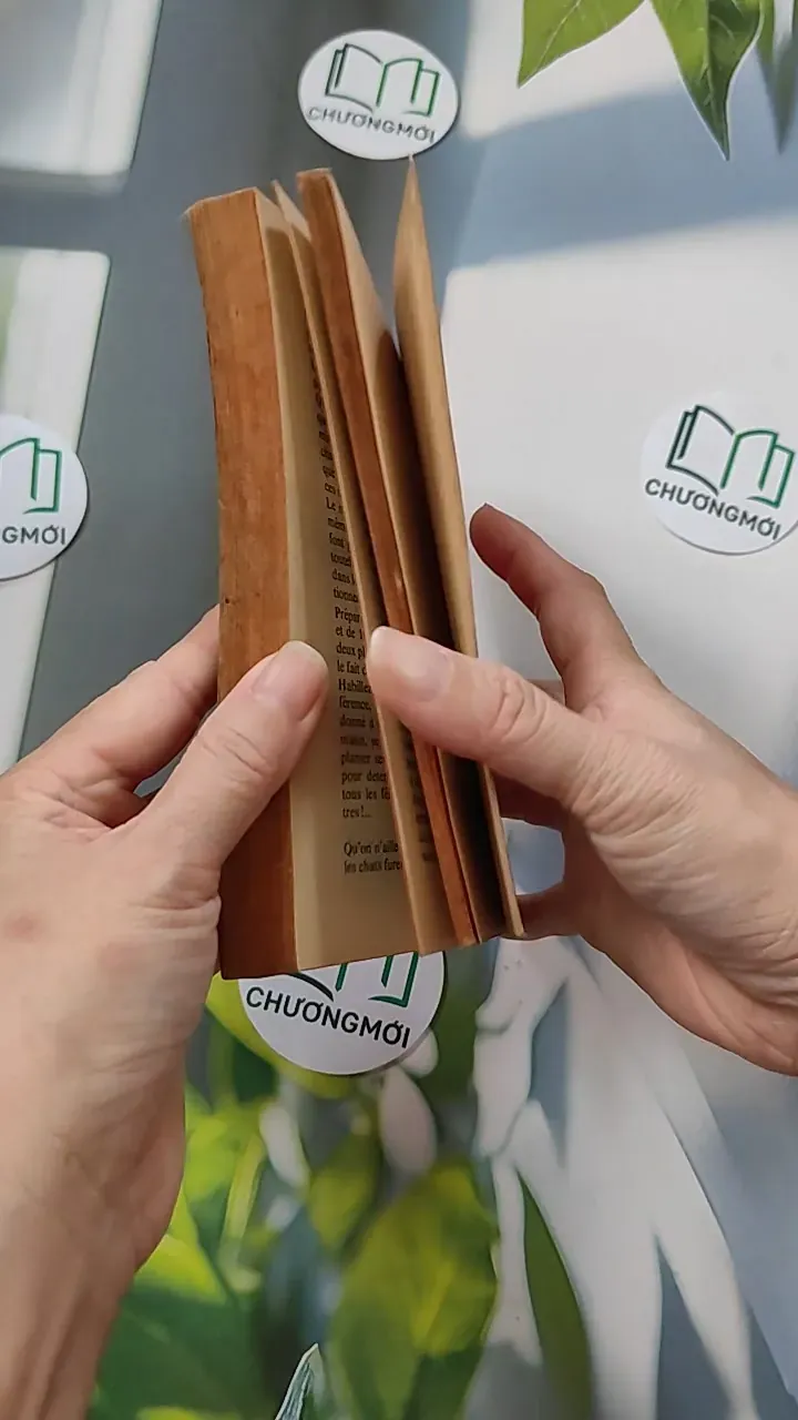 [XƯA] Le Guide des Chats (1971) - Fernand Méry 754462