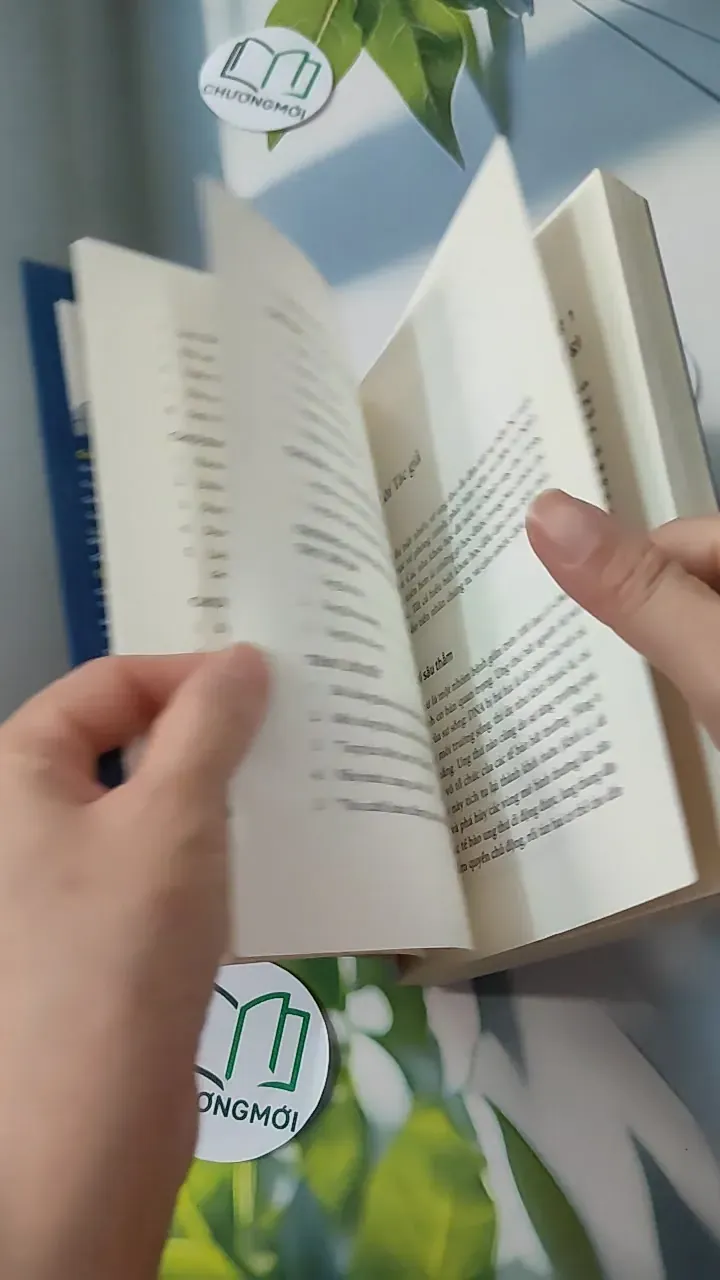 Ung Thư Biết Sớm Trị Lành - Nguyễn Chấn Hùng 780802